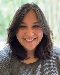 Find Family Therapy and Psychologists in Brandon, MS