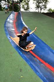 Cheap And Fun Things To Do With Kids In Pittsburgh Spring Trip East Coast Travel Road Trip Places
