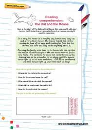 Critical thinking reading comprehension worksheets. Free Maths And English Worksheets Plus Free Sats Papers Theschoolrun