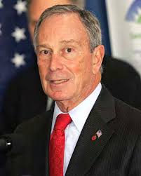 STJMagazine_Winter09_FINAL_rev:Layout 1