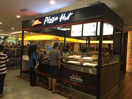 Pizza hut, sungai petani photo : Amanjaya Mall Pizza Hut Amanjaya Mall Grand Opening Facebook