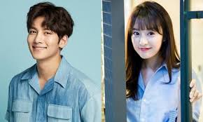 Ji chang wook have an upcoming movie this year! K Drama K Pop Movie Ji Chang Wook And Kim Ji Won Are An Adorable Couple In Teasers For Upcoming Drama Kakaotv S Upcoming Original Drama City Couple S Way Of Love Literal Translation