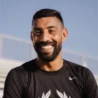 50+ "Daniel Chaves" profiles