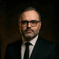 Aladdin Jaradat Email & Phone Number