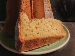 Pandoro senza glutine e senza lattosio.un impasto super soffice e fragante , veloce da preparare , semplice adatta non solo agli intolleranti.a basso. Pandoro Senza Glutine Senza Mix E Senza Lattosio Guascotta