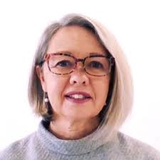 profit4purposerealestate #profit4purpose  #businessdevelopmentmanageroftheyear #contribution2community