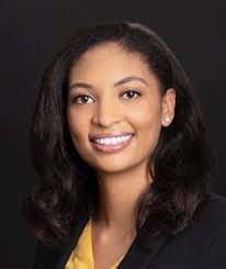 Cooley, ACLU and Lambda Legal Secure Win for Transgender Student Athlete in  West Virginia // Cooley // Global Law Firm