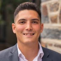 300+ "Horr" profiles