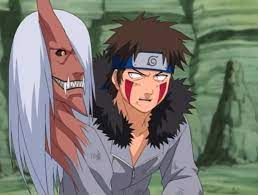 Lol don't know if you have noticed.that i forgot sakon and ukon's lipstick!!! Sakon And Ukon Narutopedia Fandom
