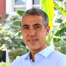 Deeper Learning 2023: Full Schedule