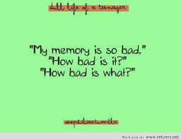 Check spelling or type a new query. Cute Funny Quotes For Teenagers 3 Quotes