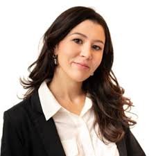 Excited to have been accepted into the University of Florida's Combined  BA/MA Economics program beginning Spring 2022!