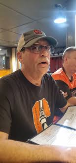 Leave the chill at the door (literally!) with a draft excluder! Thumbs up  if you've already got your hands