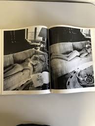 サンタフェ 中身