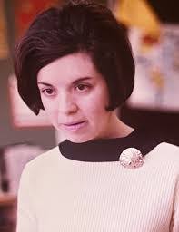 Beverly Mattox's Instagram, Twitter & Facebook