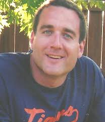 Aaron Pittman Obituary