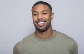 Click through to see the richest action stars out there and if the black panther cast has a chance to rank among them. Black Panther Salary Actors Cast Producer Director Roles Super Stars Bio
