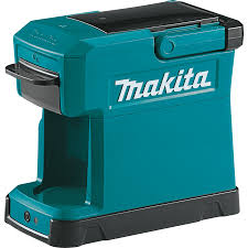 In this video we go through expla. Makita Usa Product Details Dcm501z