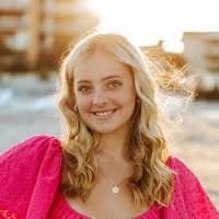 500+ "Ostrem" profiles