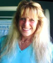 Obituary of Robin S. (Gold) Blaakman