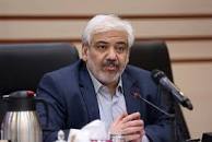 Image result for ‫سوالات استخدامی مربیان نهضت سواداموزی سال ۹۸‬‎