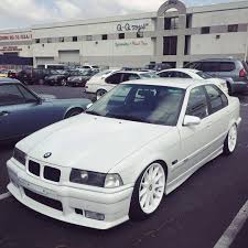 All pictures of bmw 318is btcc (e36, #cl2 0111 94) '1994 22. I Stopped And Took This Picture 3 Or 4 Years Ago