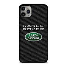 Range Rover Land Rover Carbon Iphone 11 Pro Max Case Cover Casesummer Range Rover Land Rover Iphone 11 Pro Case