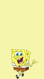 download sponge bob wallpaper by rubyleyva 26 free on zedge now browse millions of popular amari spongebob wallpaper spongebob spongebob iphone wallpaper