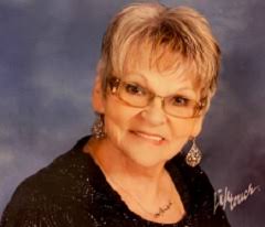 Mollie Jacqueline Meldrum