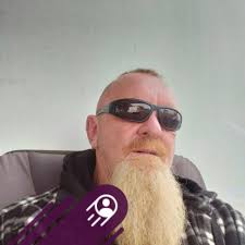 Shayne Wilson in people