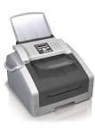 Fax stampante scanner fotocopiatrice laser, confronta prezzi e