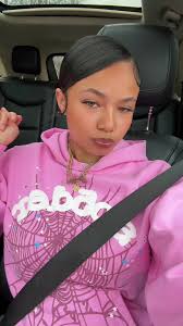 Can I Say A Bad Word Brooklyn Queen