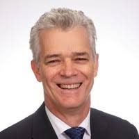 100+ "Gare" profiles