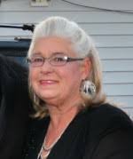 Obituary information for Sharon Sasser