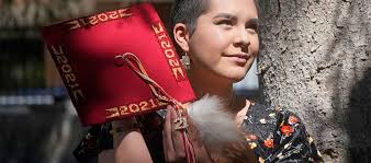 State Lawmakers Must Protect the Cultural and Religious Expression of  Indigenous Students