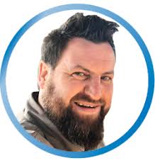 Quin goig, els goigs!