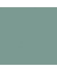 Image result for Nile Green 1952 Chrysler