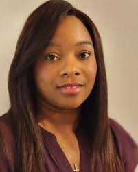 Find Adults Therapists and Psychologists in South Ozone Park, NY