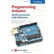 This site is like a library, use search box in the widget to get ebook that you want. Download Programming Arduino Getting Started With Sketches Second Edition Tab Ebook Pdf Tujiujuk77