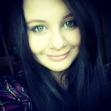 Shania Bethune's Instagram, Twitter & Facebook