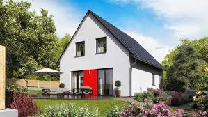 Ob 427 apartments/wohnungen in einer anlage oder 81. 81 M2 100 M2 Wohnungen Kaufen In Furth Im Wald
