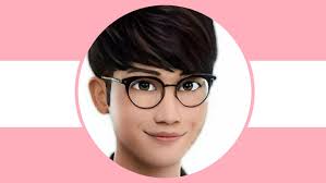 최고의 강사 연수 온라인 강의