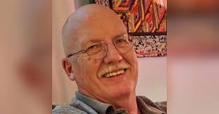 Mr. Gary Storey Obituary