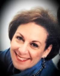 Vicky Mason Obituary (1959