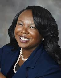 Rent Stabilization Efforts Pass in Mount Rainier, Likely to Pass County  Council