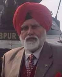 Sikh Military History Forum