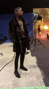 Baixar kelson most wanted imorta aqui com dois cliques , ou ouca gratis, musicas para ouvir diretamente do youtube assim tera qualidade boa nos audios. A Competir Sozinho Kelson Most Wanted Facebook