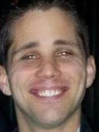 Becky Watts trial: Nathan Matthews tells court he made her pass out