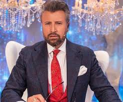 Find the best information and most relevant links on all topics related tothis domain may be for sale! CÄƒtÄƒlin Botezatu In Lacrimi DupÄƒ Moartea Zinei Dumitrescu Va Fi Intotdeauna A Doua Mea MamÄƒ Click Mobile