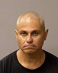 Stanislaus County auto theft suspects (7-14-18)